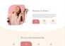 lovable website lovable ai and convert lovable to wordpress with lovable dev